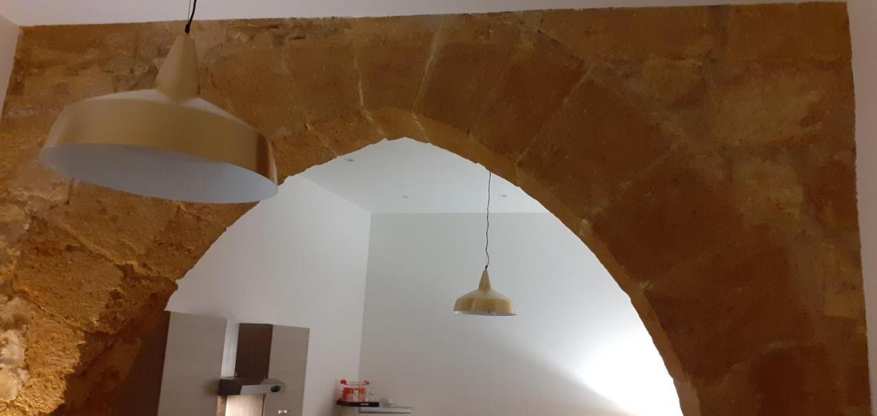 Ilgiardinodilina Appartamento