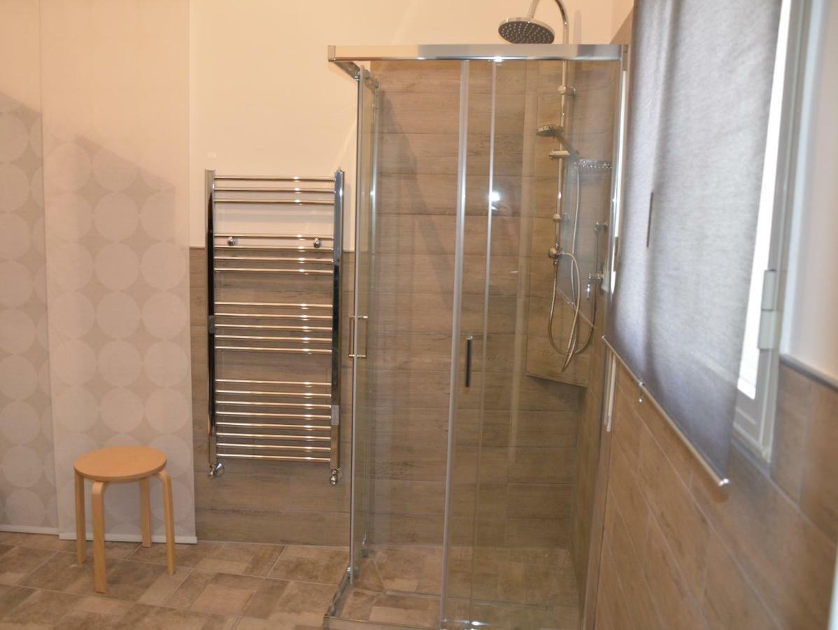 Ilgiardinodilina Appartamento *