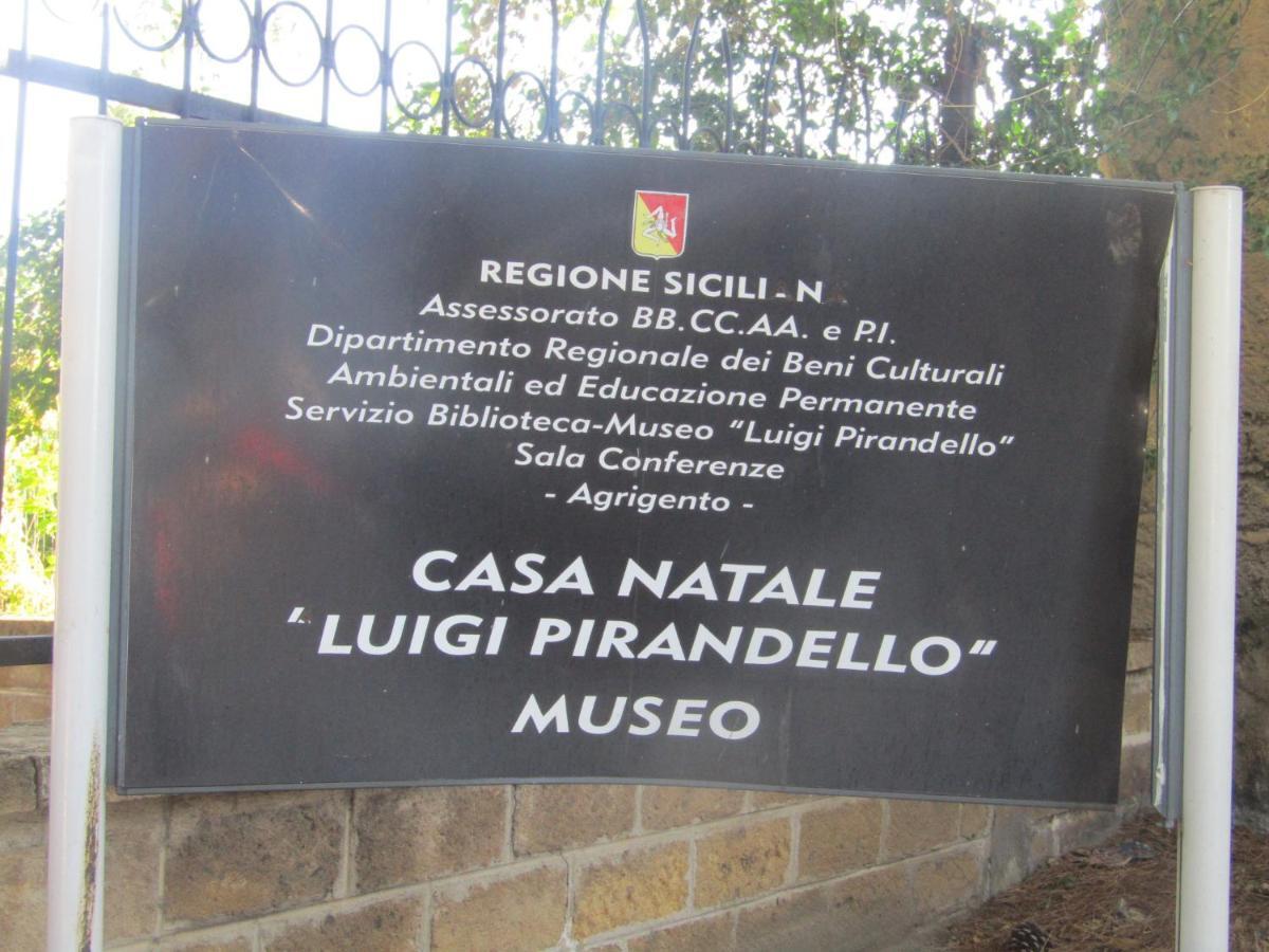 Appartamento Ilgiardinodilina *